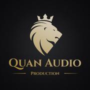 Quan Audio