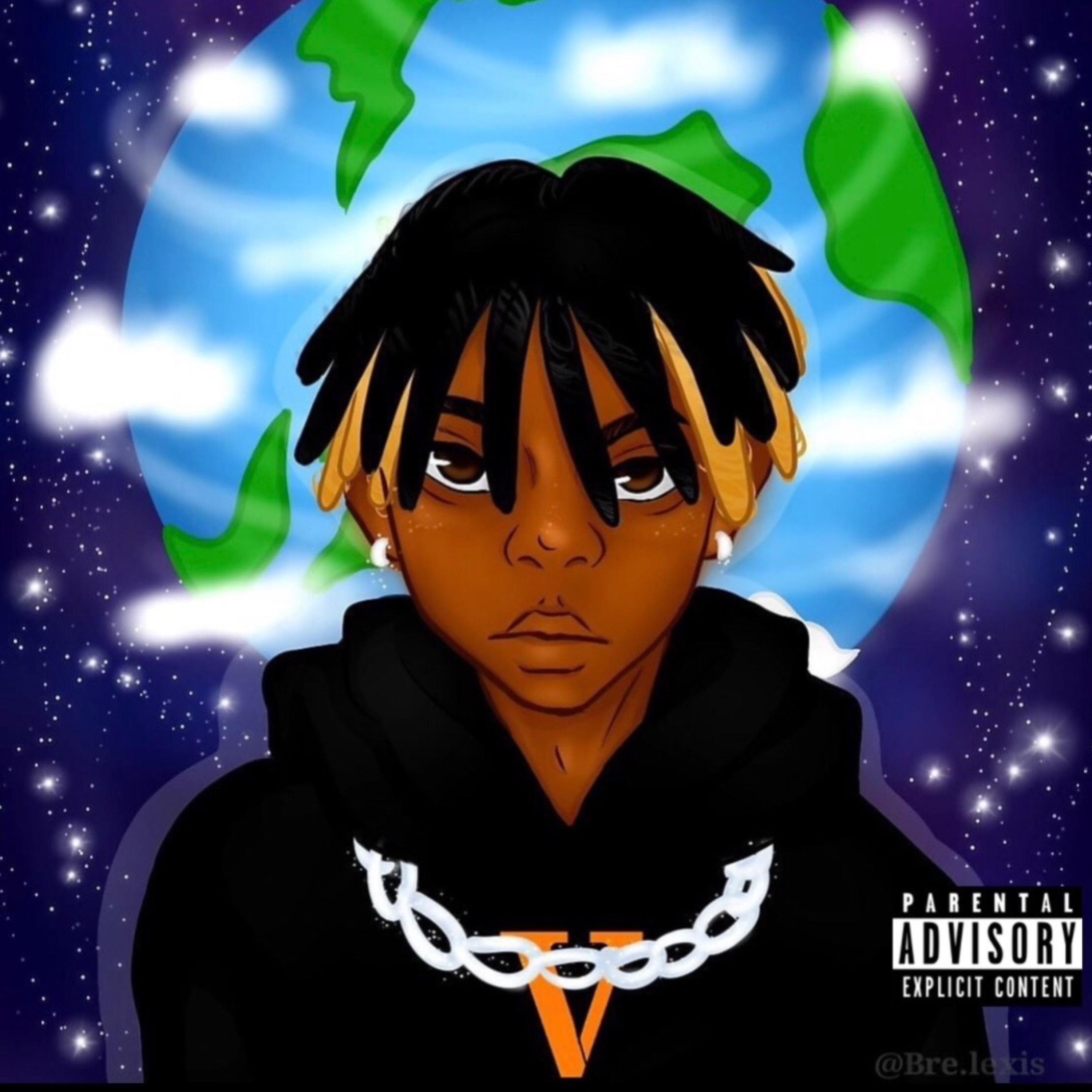 whacked (remastered)