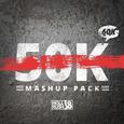 50K Mashup Pack