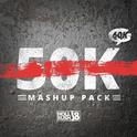 50K Mashup Pack专辑