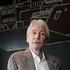 Charlie Watts