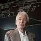 Charlie Watts