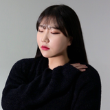 서민경