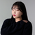 서민경
