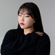 서민경