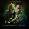 La Chanty (Remix)专辑