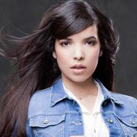 Indila