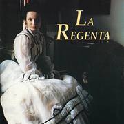 La Regenta