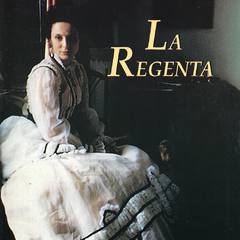 La Regenta (Banda Sonora Original)