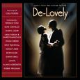 De-Lovely Music From The Motion Picture