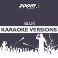 Zoom Karaoke Heroes - Blur