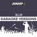 Zoom Karaoke Heroes - Blur专辑