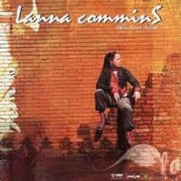 Lanna Commins-Ordinary Girl-泰语-