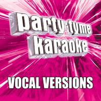 I Like It - Enrique Iglesias Ft. Pitbull (karaoke)