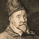 Philippe de Monte