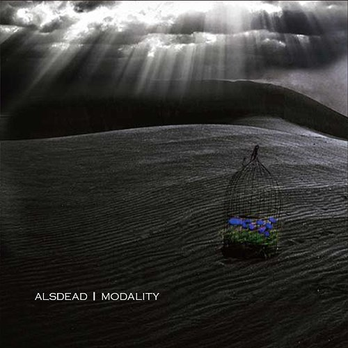Modality