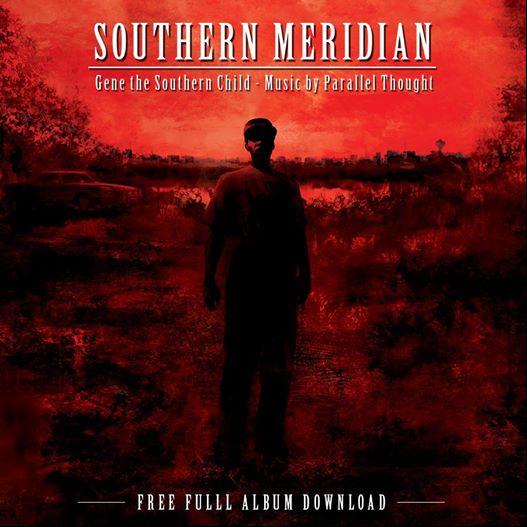 Southern Meridian