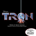 Tron