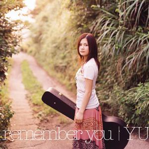 YUI - I Remember You