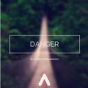 Danger专辑