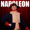 CG5 - NAPOLEON