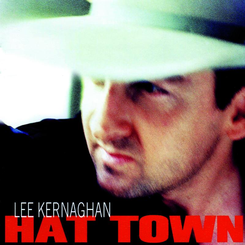 Hat Town