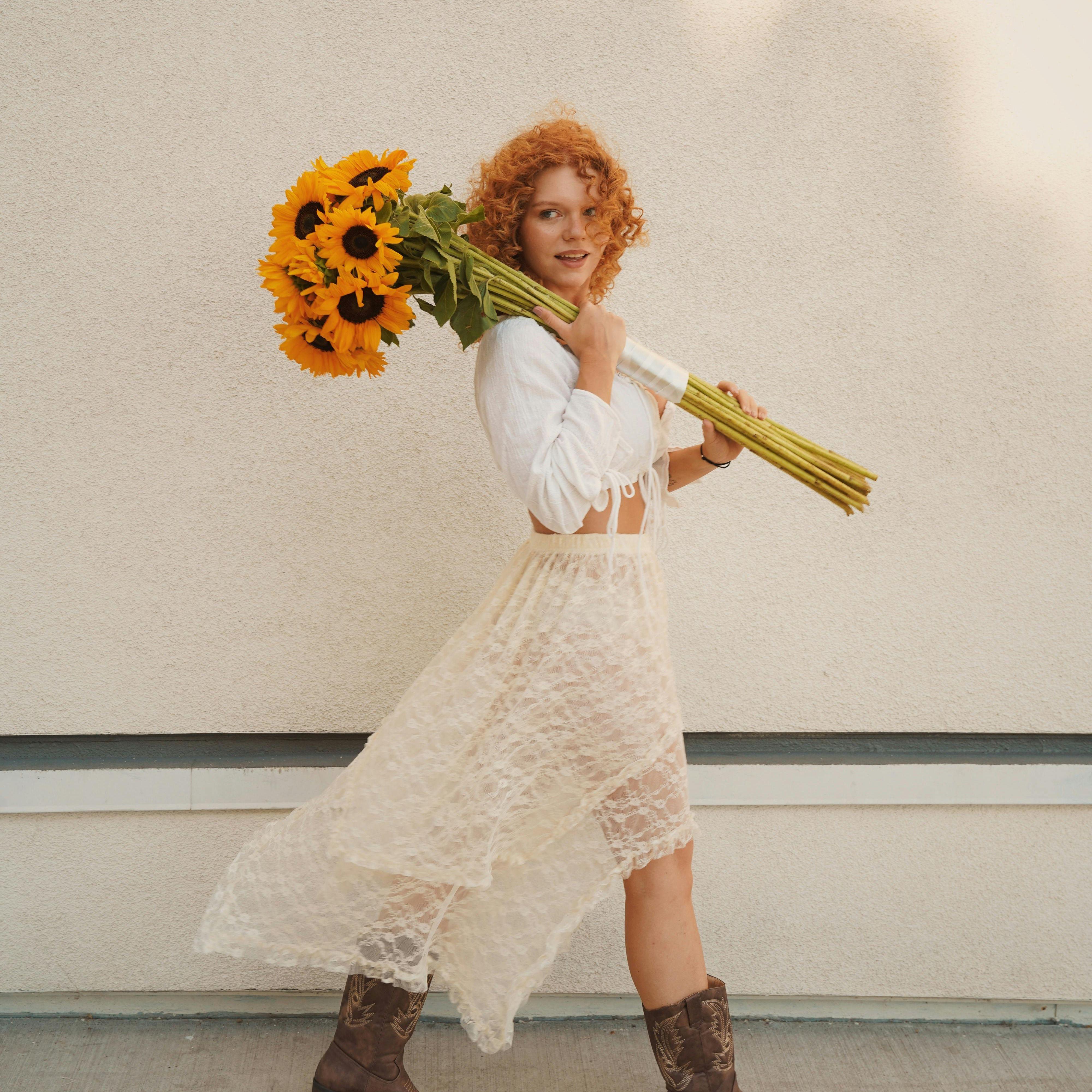 Pulse of Your Whisper