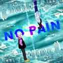 NOpain*