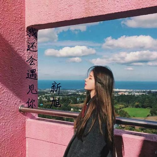 我还会遇见你