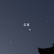 CK