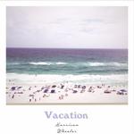 Vacation专辑