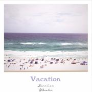Vacation