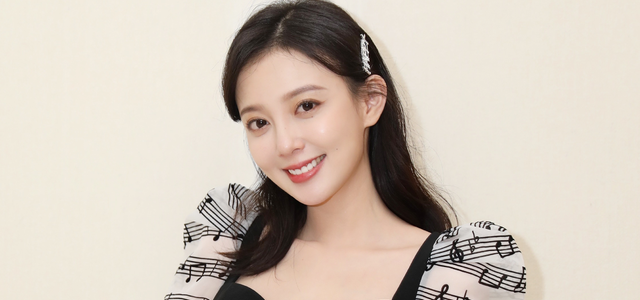 汪小敏