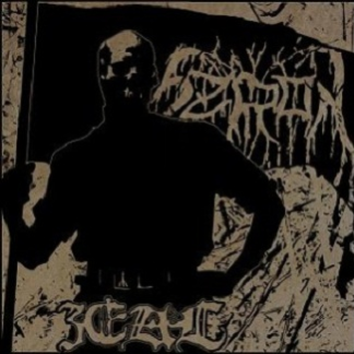 Zeal