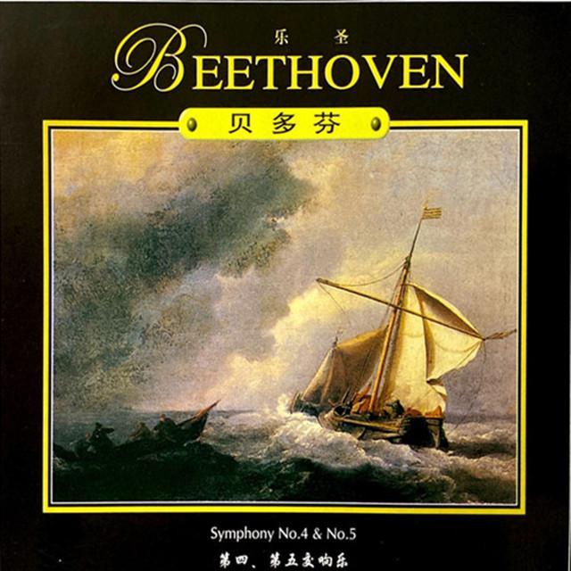 雅妍A-YEON-贝多芬第五交响曲(双踩)