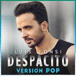 Despacito (Versión Pop)专辑