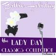 Billie Holiday Classics Collection, Vol. 4