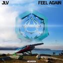 Feel Again专辑