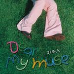 Dear my muse专辑