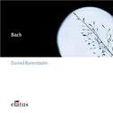 Bach, JS : Goldberg Variations & Beethoven : Diabelli Variations专辑