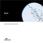 Bach, JS : Goldberg Variations & Beethoven : Diabelli Variations专辑