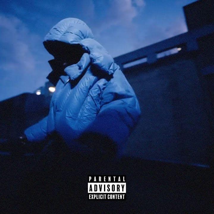 免费丨Don Toliver x Brent Faiyaz 类型伴奏 - With Me