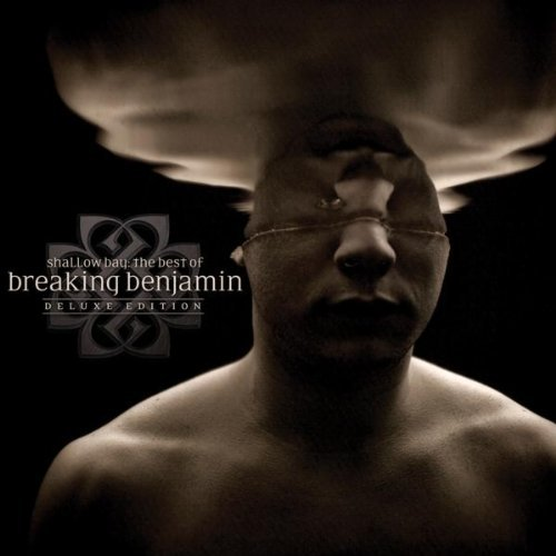 Shallow Bay: The Best Of Breaking Benjamin专辑