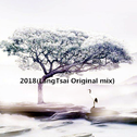 2018（LangTsai Original mix）专辑