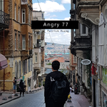 森七七(Angry77)专辑