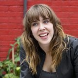 Serena Ryder