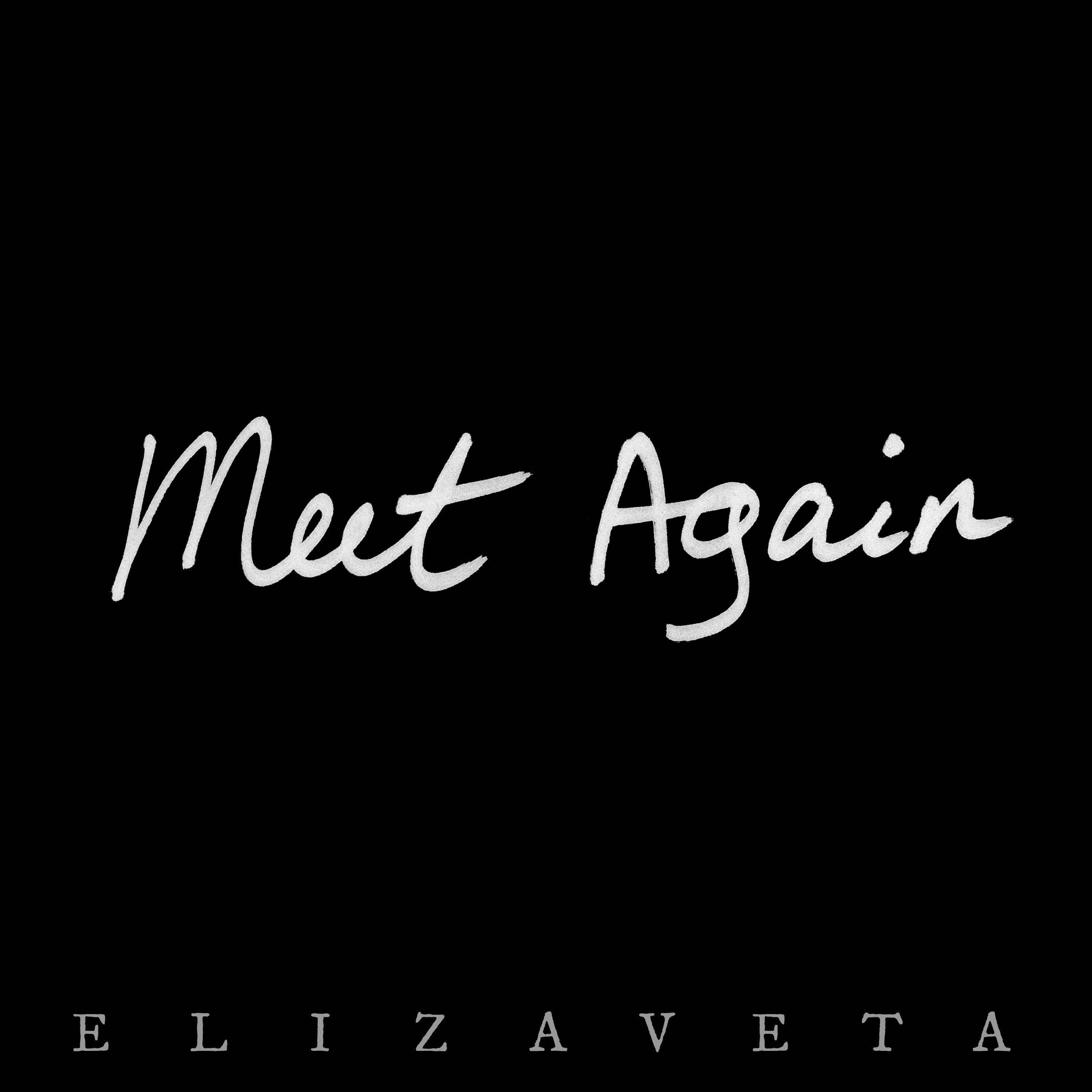 Elizaveta - Meet Again (Tribute to Kyoto Animation)