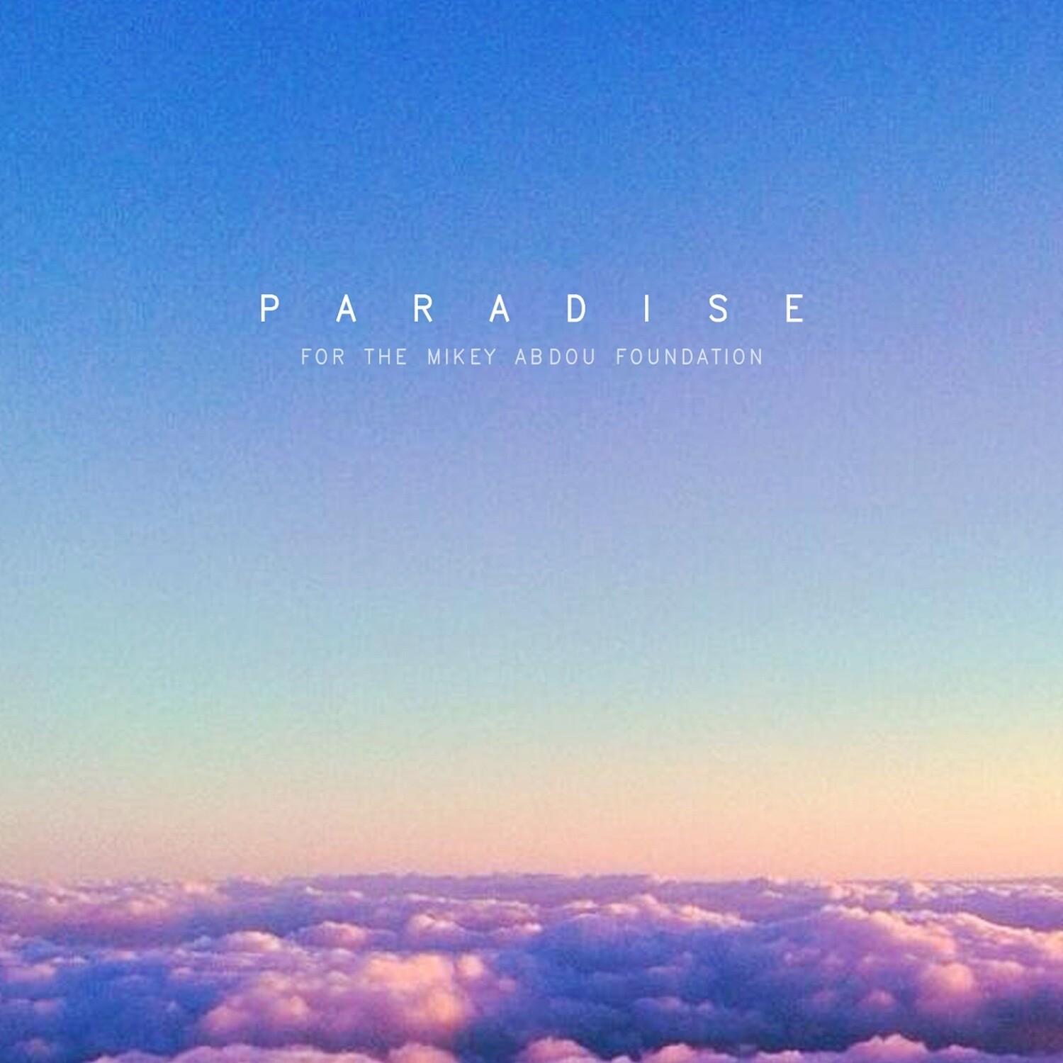Paradise