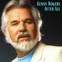 Ruby, Don't Take Your Love To Town - Kenny Rogers (unofficial Instrumental)