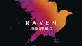 Raven专辑